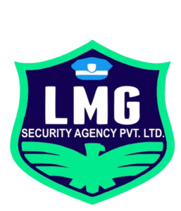 Lmgsecurity