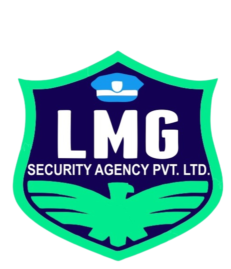 Lmgsecurity